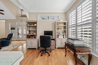 3705 Willow Lake Drive SE, Southport, NC 28461 - Photo 11