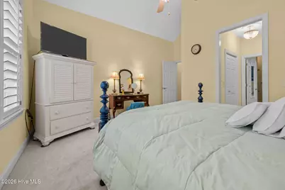 3705 Willow Lake Drive SE, Southport, NC 28461 - Photo 17