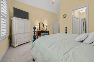 3705 Willow Lake Dr SE, Southport, NC 28461 - Photo 17
