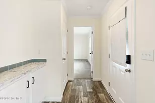 502 W Fremont St, Burgaw, NC 28425 - Photo 17