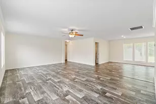 502 W Fremont St, Burgaw, NC 28425 - Photo 15