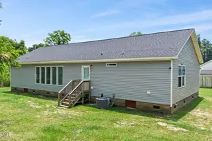 502 W Fremont St, Burgaw, NC 28425 - Photo 35