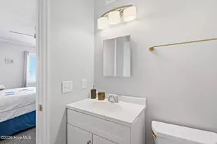 2008 Fort Macon Road E, Atlantic Beach, NC 28512 - Photo 27