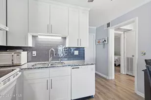 2008 Fort Macon Road E, Atlantic Beach, NC 28512 - Photo 15
