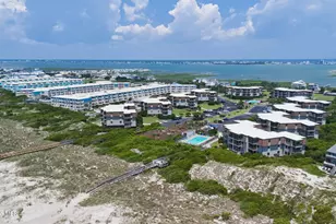 2008 Fort Macon Road E, Atlantic Beach, NC 28512 - Photo 33