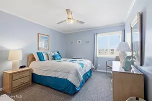 2008 Fort Macon Road E, Atlantic Beach, NC 28512 - Photo 25