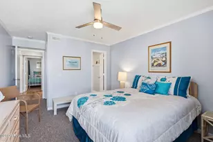2008 Fort Macon Road E, Atlantic Beach, NC 28512 - Photo 23
