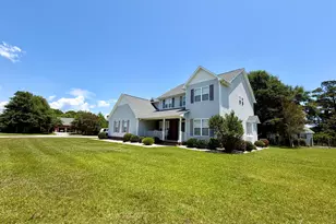 503 Island Pl, Swansboro, NC 28584 - Photo 3