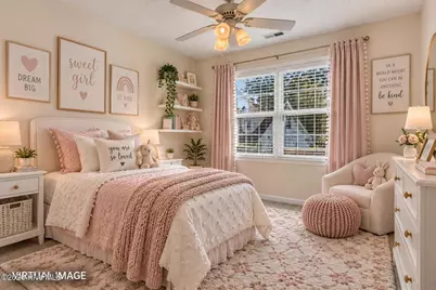 503 Island Place, Swansboro, NC 28584 - Photo 57