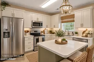 503 Island Pl, Swansboro, NC 28584 - Photo 35