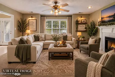 503 Island Place, Swansboro, NC 28584 - Photo 29