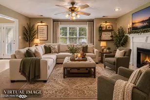 503 Island Pl, Swansboro, NC 28584 - Photo 29