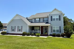 503 Island Pl, Swansboro, NC 28584 - Photo 3