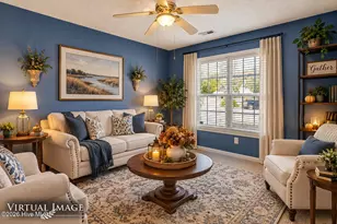 503 Island Pl, Swansboro, NC 28584 - Photo 23
