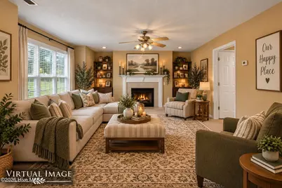 503 Island Place, Swansboro, NC 28584 - Photo 27