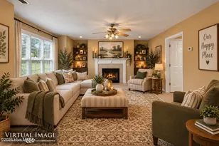503 Island Pl, Swansboro, NC 28584 - Photo 27