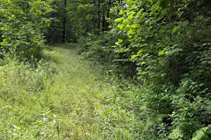 Lot 4 Outlook Rd, Murphy, NC 28906 - Photo 1