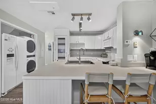 329 S Fifth Ave S, Kure Beach, NC 28449 - Photo 5