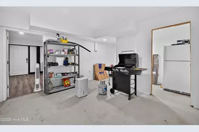 329 S Fifth Avenue S #B, Kure Beach, NC 28449 - Photo 29