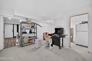329 S Fifth Ave S, Kure Beach, NC 28449 - Photo 29