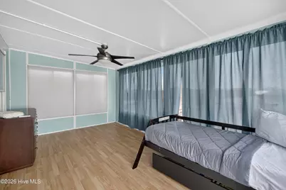 329 S Fifth Avenue S #B, Kure Beach, NC 28449 - Photo 17