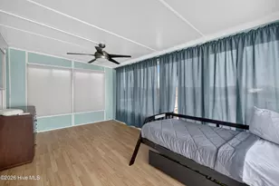 329 S Fifth Ave S, Kure Beach, NC 28449 - Photo 17
