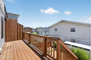 329 S Fifth Ave S, Kure Beach, NC 28449 - Photo 31