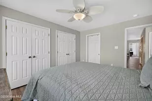 329 S Fifth Ave S, Kure Beach, NC 28449 - Photo 23