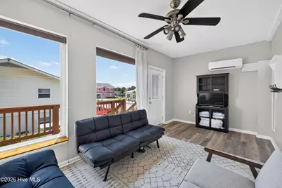 329 S Fifth Avenue S #B, Kure Beach, NC 28449 - Photo 11