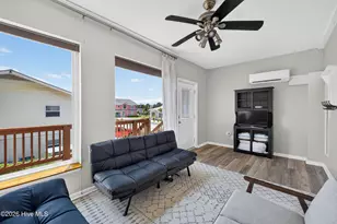 329 S Fifth Ave S, Kure Beach, NC 28449 - Photo 11