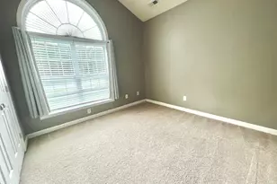 147 Moonstone Ct, Jacksonville, NC 28546 - Photo 15