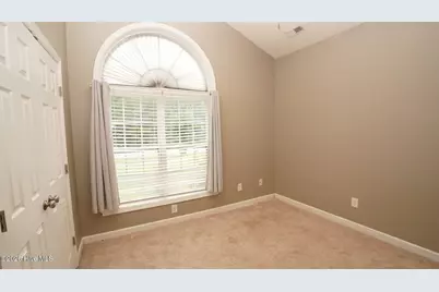 147 Moonstone Court, Jacksonville, NC 28546 - Photo 19