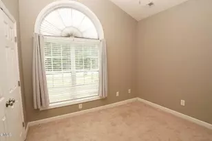 147 Moonstone Ct, Jacksonville, NC 28546 - Photo 19