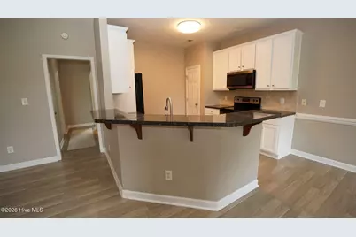 147 Moonstone Court, Jacksonville, NC 28546 - Photo 15