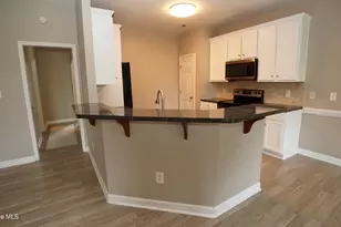 147 Moonstone Ct, Jacksonville, NC 28546 - Photo 15