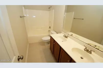 147 Moonstone Court, Jacksonville, NC 28546 - Photo 23