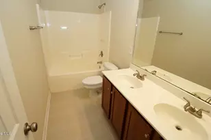 147 Moonstone Ct, Jacksonville, NC 28546 - Photo 23
