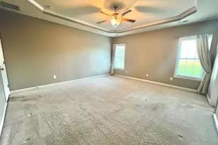 147 Moonstone Ct, Jacksonville, NC 28546 - Photo 9