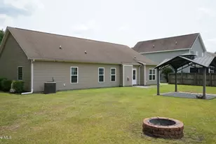 147 Moonstone Ct, Jacksonville, NC 28546 - Photo 27