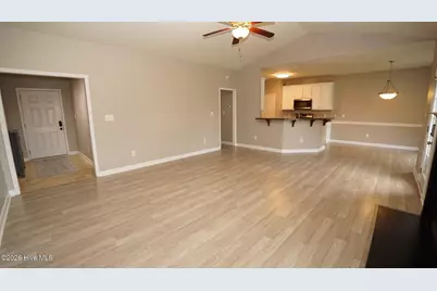 147 Moonstone Court, Jacksonville, NC 28546 - Photo 9