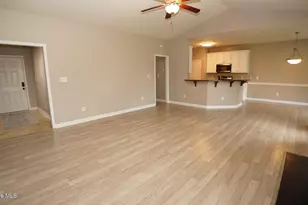 147 Moonstone Ct, Jacksonville, NC 28546 - Photo 9
