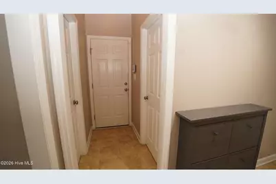 147 Moonstone Court, Jacksonville, NC 28546 - Photo 5