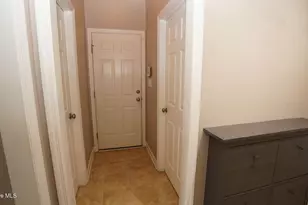 147 Moonstone Ct, Jacksonville, NC 28546 - Photo 5