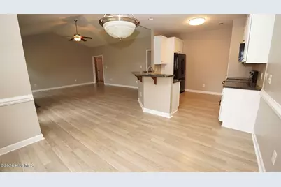 147 Moonstone Court, Jacksonville, NC 28546 - Photo 11