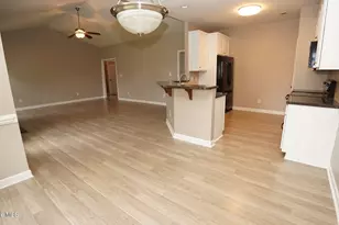 147 Moonstone Ct, Jacksonville, NC 28546 - Photo 11