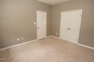 147 Moonstone Ct, Jacksonville, NC 28546 - Photo 17