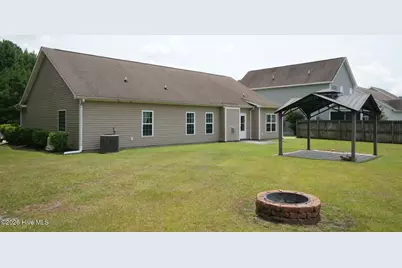 147 Moonstone Court, Jacksonville, NC 28546 - Photo 37