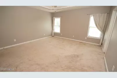 147 Moonstone Court, Jacksonville, NC 28546 - Photo 27