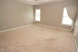 147 Moonstone Ct, Jacksonville, NC 28546 - Photo 27