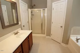 147 Moonstone Ct, Jacksonville, NC 28546 - Photo 31